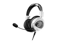 Audio-technica ATH-GDL3 Gaming Audio-technica ATH-GDL3 Gaming